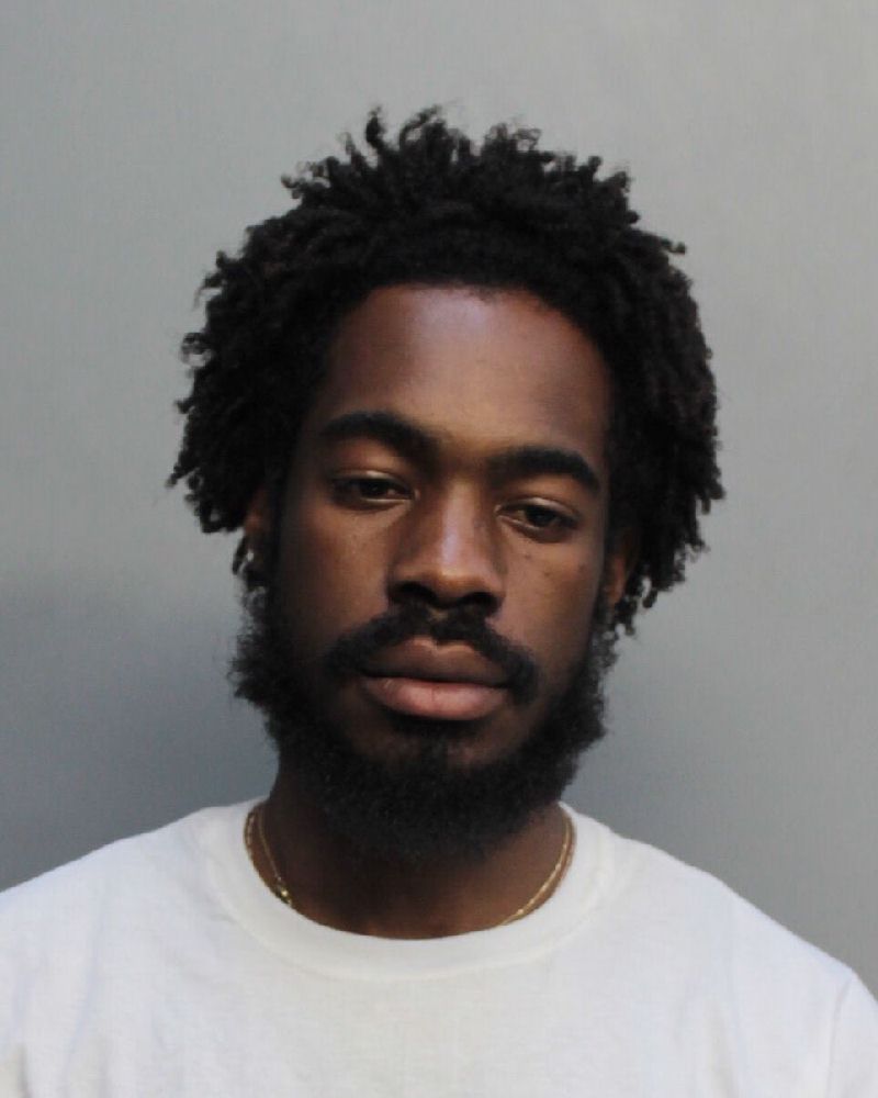 Rudolph Givens Info, Photos, Data, and More / Rudolph Givens TriCountyBusts / Is Rudolph Givens on Social Media Like Facebook, Instagram abd Twitter?