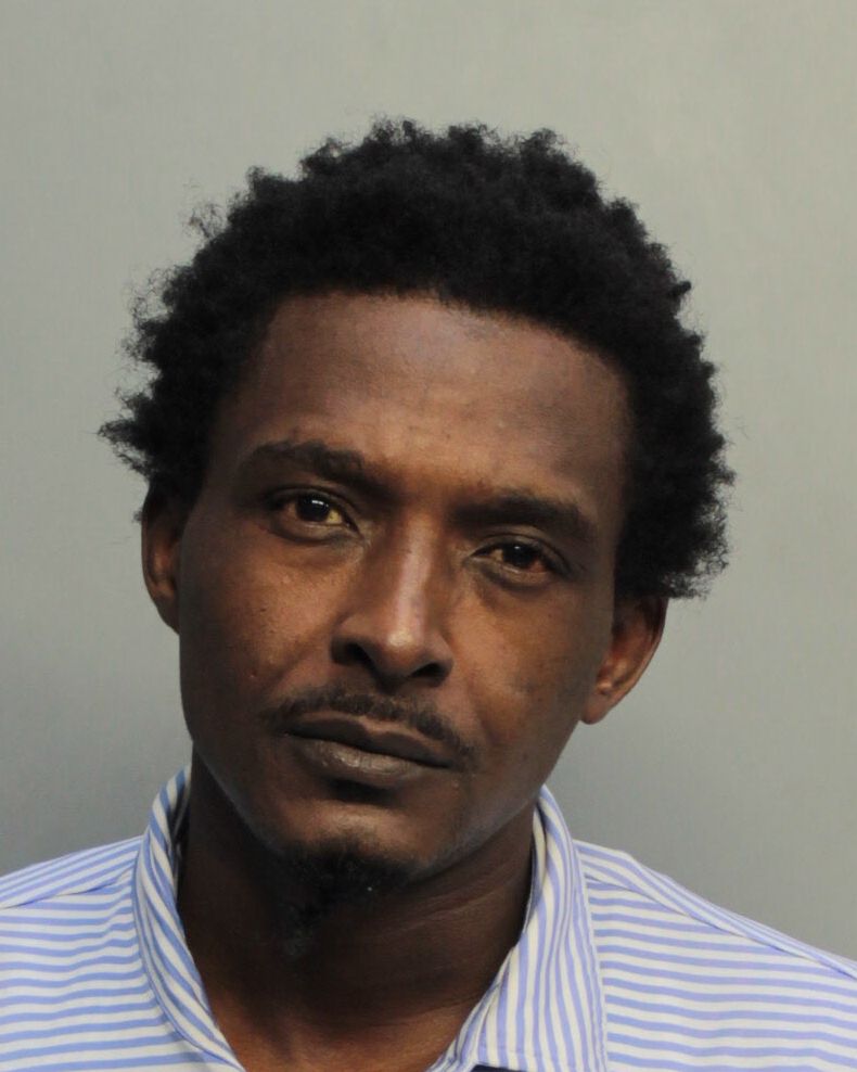 Christopher Givens Info, Photos, Data, and More / Christopher Givens TriCountyBusts / Is Christopher Givens on Social Media Like Facebook, Instagram abd Twitter?