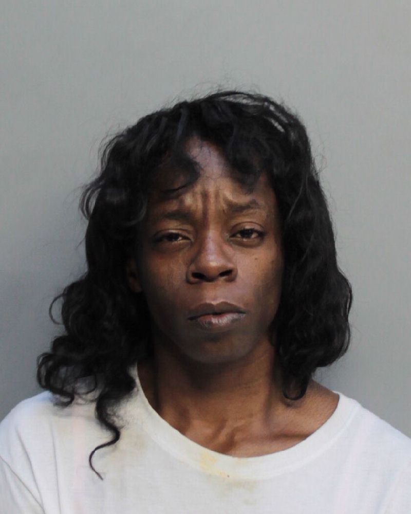 Latoya Bannerman Info, Photos, Data, and More / Latoya Bannerman TriCountyBusts / Is Latoya Bannerman on Social Media Like Facebook, Instagram abd Twitter?
