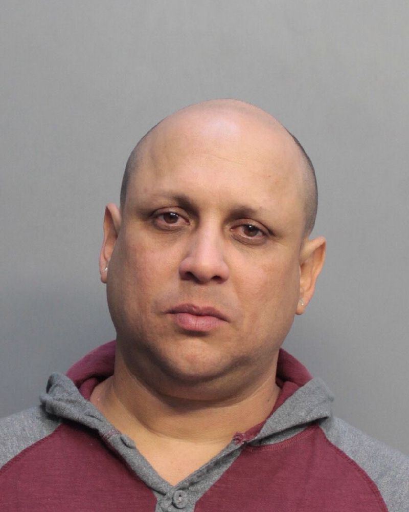 Juan Ruiz Info, Photos, Data, and More / Juan Ruiz TriCountyBusts / Is Juan Ruiz on Social Media Like Facebook, Instagram abd Twitter?