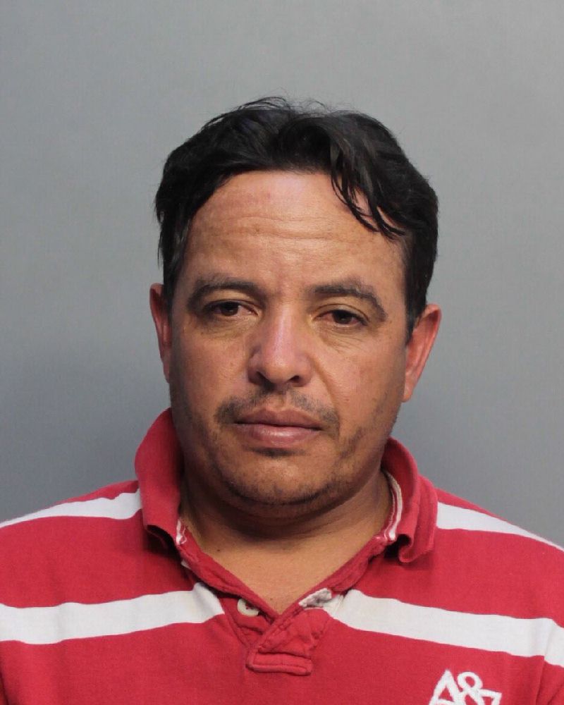 Jose Mena-Torres Info, Photos, Data, and More / Jose Mena-Torres TriCountyBusts / Is Jose Mena-Torres on Social Media Like Facebook, Instagram abd Twitter?