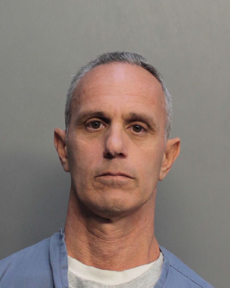 Anthony Venezia Info, Photos, Data, and More / Anthony Venezia TriCountyBusts / Is Anthony Venezia on Social Media Like Facebook, Instagram abd Twitter?