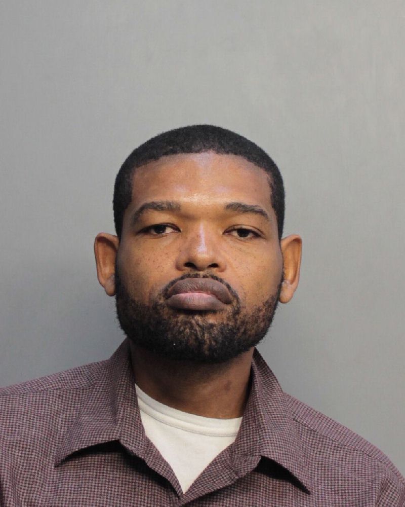 Shawn Foreman Info, Photos, Data, and More / Shawn Foreman TriCountyBusts / Is Shawn Foreman on Social Media Like Facebook, Instagram abd Twitter?