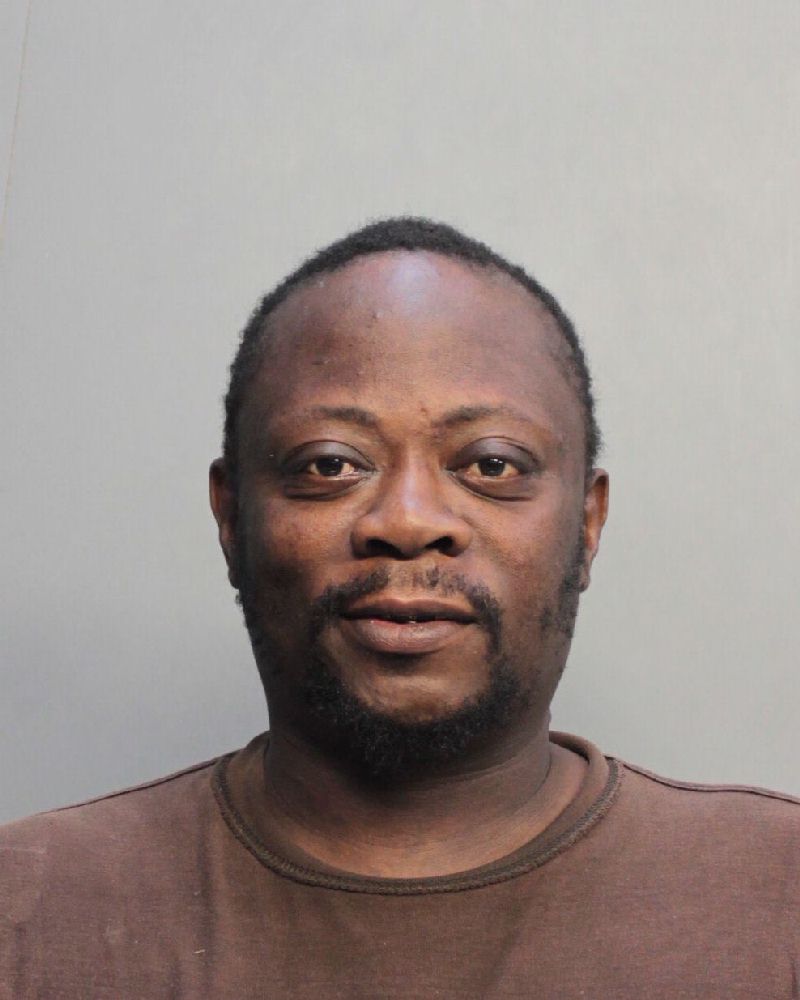 Tobias Steward Info, Photos, Data, and More / Tobias Steward TriCountyBusts / Is Tobias Steward on Social Media Like Facebook, Instagram abd Twitter?