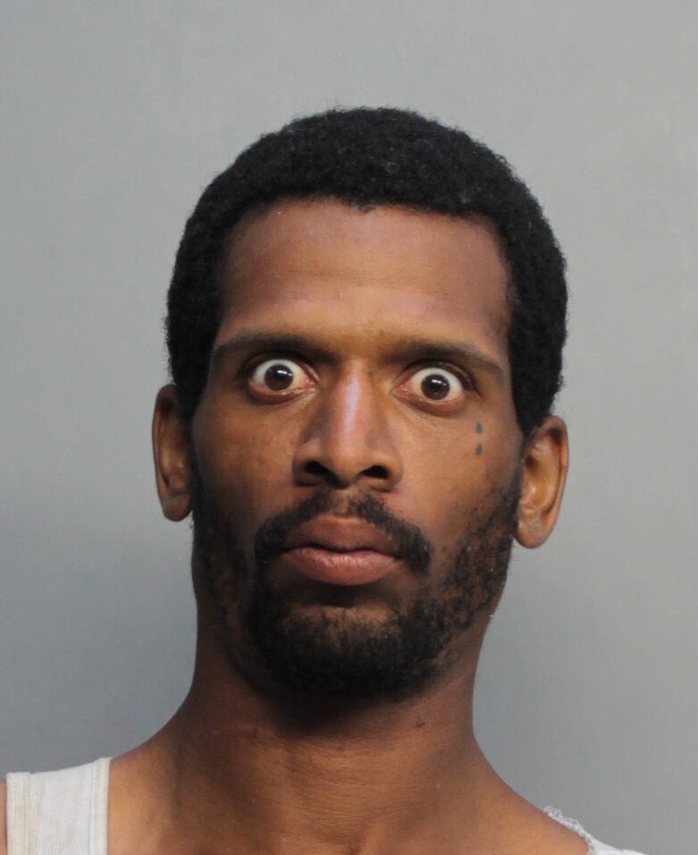 Louis Marcelle Info, Photos, Data, and More / Louis Marcelle TriCountyBusts / Is Louis Marcelle on Social Media Like Facebook, Instagram abd Twitter?