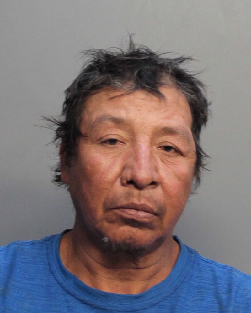 Jesus Hernandez Info, Photos, Data, and More / Jesus Hernandez TriCountyBusts / Is Jesus Hernandez on Social Media Like Facebook, Instagram abd Twitter?