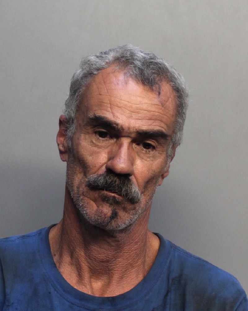 Jose Pineiro Info, Photos, Data, and More / Jose Pineiro TriCountyBusts / Is Jose Pineiro on Social Media Like Facebook, Instagram abd Twitter?