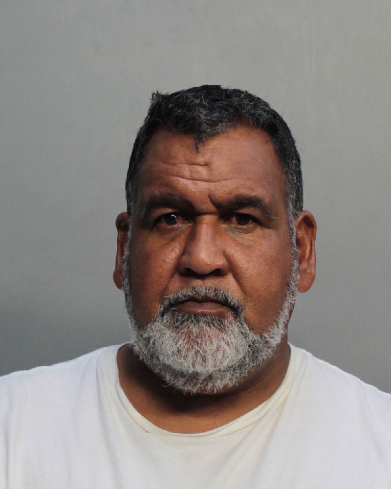 Jaime Caraballo Info, Photos, Data, and More / Jaime Caraballo TriCountyBusts / Is Jaime Caraballo on Social Media Like Facebook, Instagram abd Twitter?