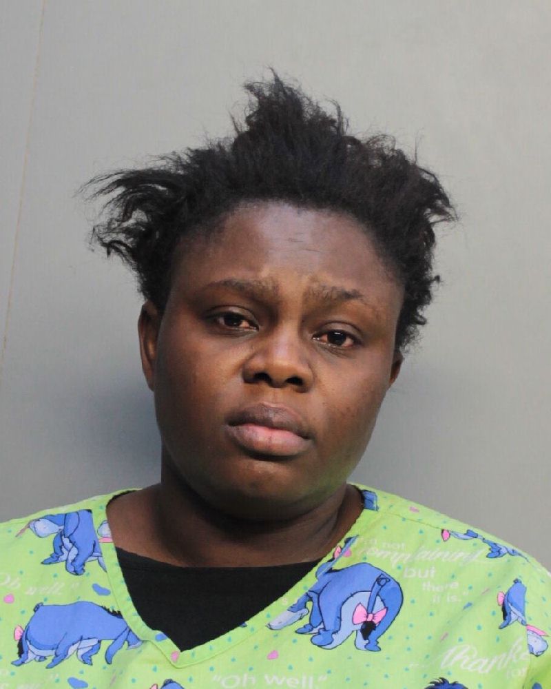 Yolanda Brown Info, Photos, Data, and More / Yolanda Brown TriCountyBusts / Is Yolanda Brown on Social Media Like Facebook, Instagram abd Twitter?