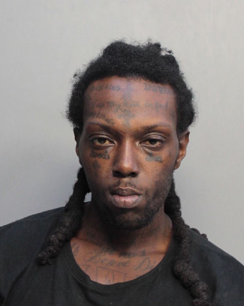 Christopher Cooper Info, Photos, Data, and More / Christopher Cooper TriCountyBusts / Is Christopher Cooper on Social Media Like Facebook, Instagram abd Twitter?