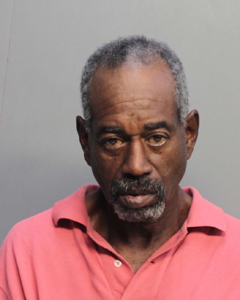Clifford Johnson Info, Photos, Data, and More / Clifford Johnson TriCountyBusts / Is Clifford Johnson on Social Media Like Facebook, Instagram abd Twitter?
