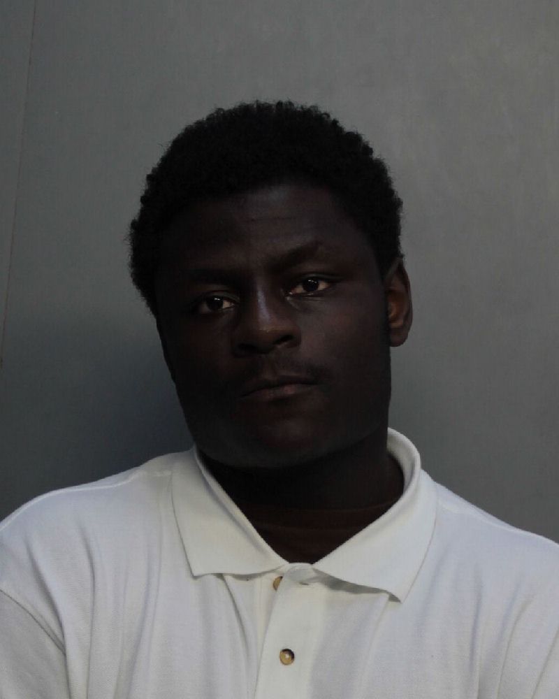 Jacoby Myrick Info, Photos, Data, and More / Jacoby Myrick TriCountyBusts / Is Jacoby Myrick on Social Media Like Facebook, Instagram abd Twitter?