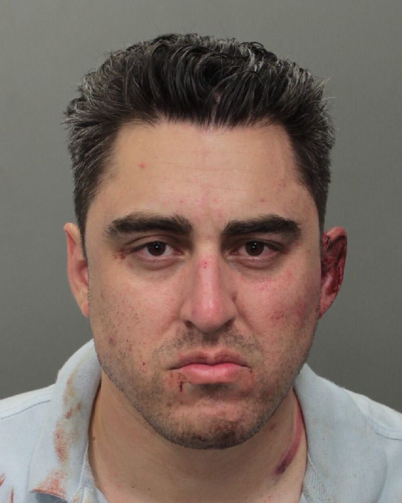Bryant Hernandez Info, Photos, Data, and More / Bryant Hernandez TriCountyBusts / Is Bryant Hernandez on Social Media Like Facebook, Instagram abd Twitter?