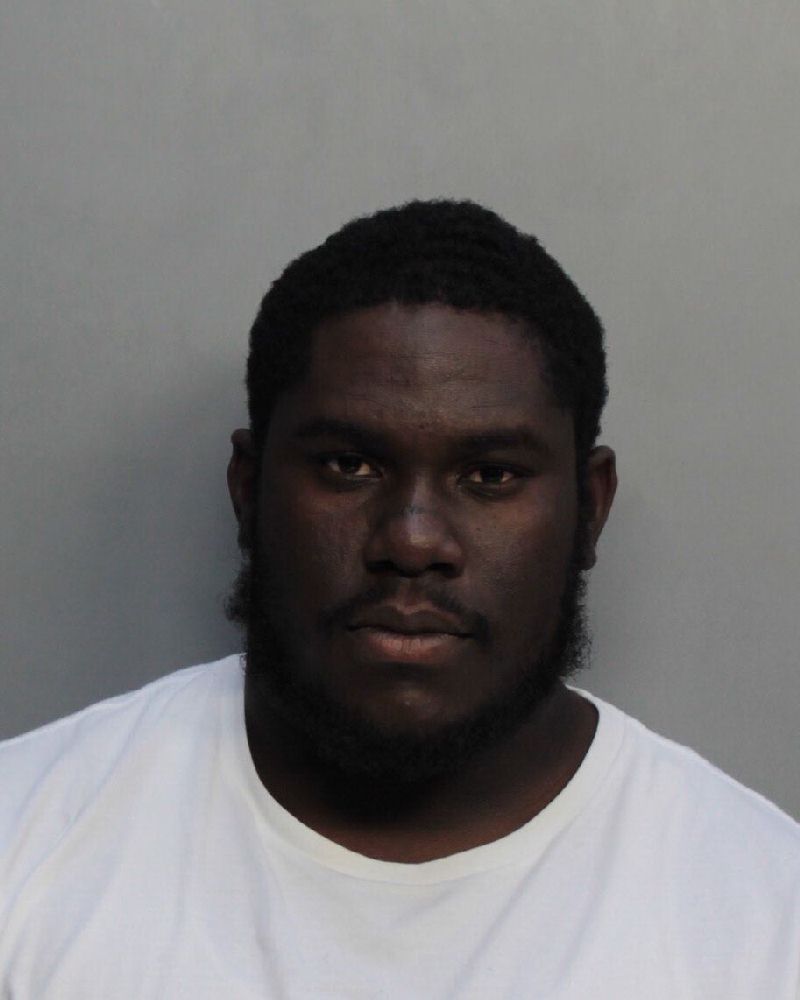 Michael Shotwell Info, Photos, Data, and More / Michael Shotwell TriCountyBusts / Is Michael Shotwell on Social Media Like Facebook, Instagram abd Twitter?