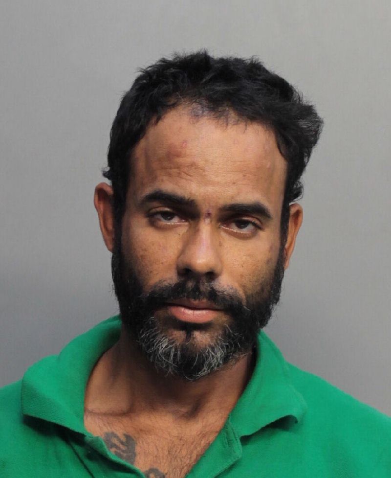 Christian Rivera Info, Photos, Data, and More / Christian Rivera TriCountyBusts / Is Christian Rivera on Social Media Like Facebook, Instagram abd Twitter?