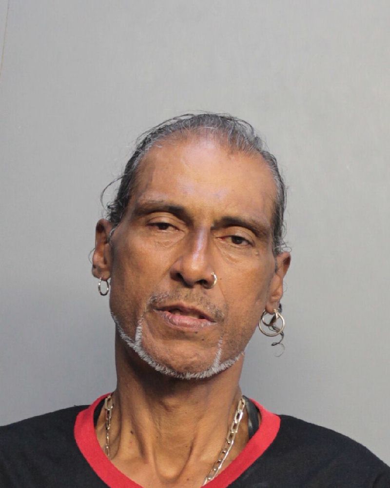 Jesus Martinez Info, Photos, Data, and More / Jesus Martinez TriCountyBusts / Is Jesus Martinez on Social Media Like Facebook, Instagram abd Twitter?