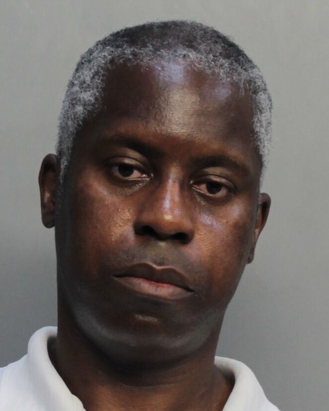 Shawn Pierre Info, Photos, Data, and More / Shawn Pierre TriCountyBusts / Is Shawn Pierre on Social Media Like Facebook, Instagram abd Twitter?