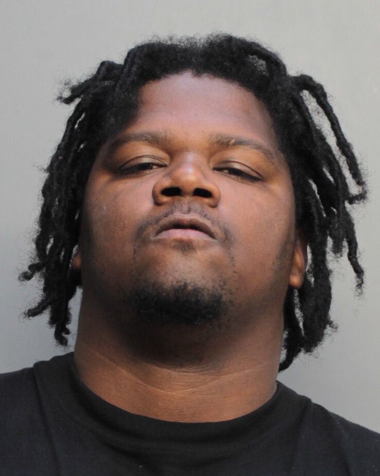 Vincent Welch Info, Photos, Data, and More / Vincent Welch TriCountyBusts / Is Vincent Welch on Social Media Like Facebook, Instagram abd Twitter?