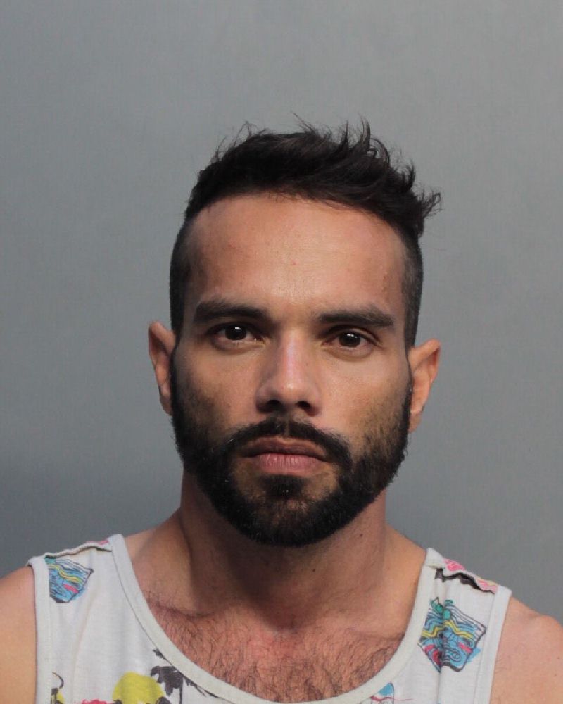 Isaias Silva Info, Photos, Data, and More For Isaias Silva / Is Isaias Silva on Social Media Like Twitter & Facebook Isaias Silva Info, Photos, Data, and More / Isaias Silva TriCountyBusts / Is Isaias Silva on Social Media Like Facebook, Instagram abd Twitter?