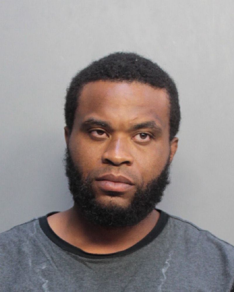 Jason Richardson Info, Photos, Data, and More / Jason Richardson TriCountyBusts / Is Jason Richardson on Social Media Like Facebook, Instagram abd Twitter?