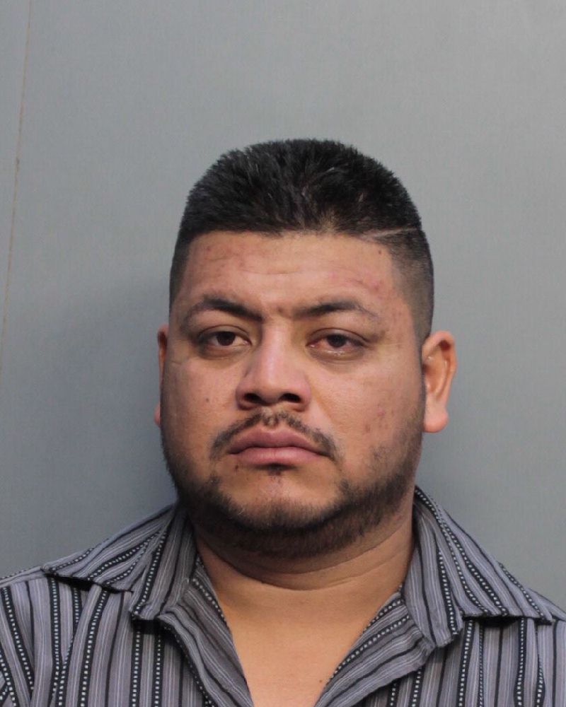 Luis Lemus Info, Photos, Data, and More / Luis Lemus TriCountyBusts / Is Luis Lemus on Social Media Like Facebook, Instagram abd Twitter?