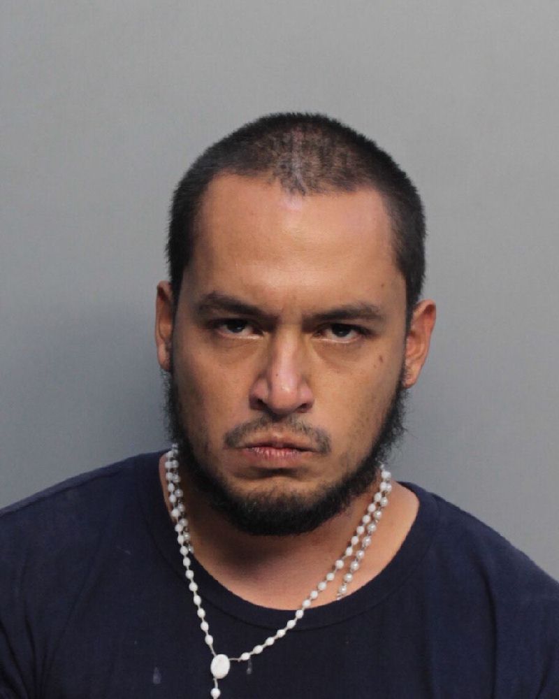 Jhonny Mendoza-Moreno Info, Photos, Data, and More / Jhonny Mendoza-Moreno TriCountyBusts / Is Jhonny Mendoza-Moreno on Social Media Like Facebook, Instagram abd Twitter?