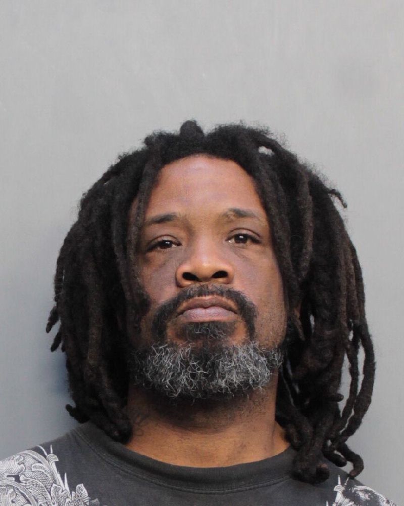 Anthony Jones Info, Photos, Data, and More / Anthony Jones TriCountyBusts / Is Anthony Jones on Social Media Like Facebook, Instagram abd Twitter?