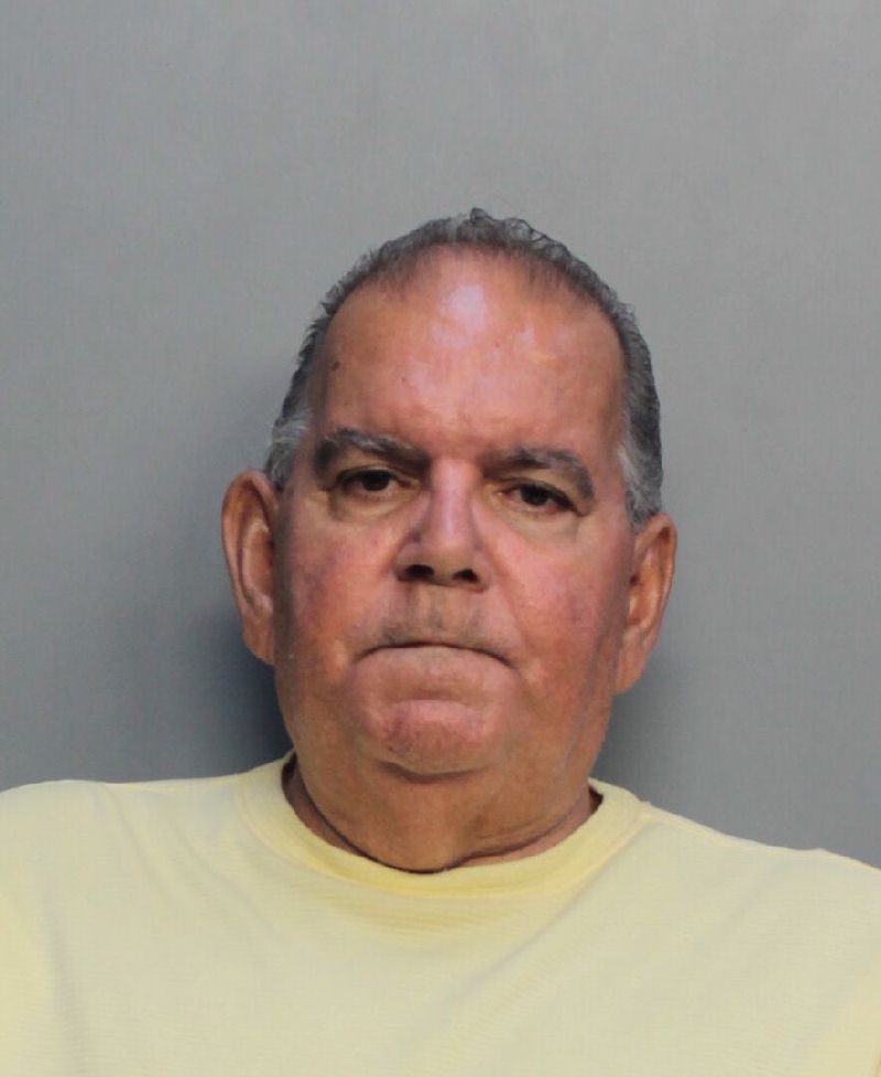 Laureao Lopez Info, Photos, Data, and More / Laureao Lopez TriCountyBusts / Is Laureao Lopez on Social Media Like Facebook, Instagram abd Twitter?