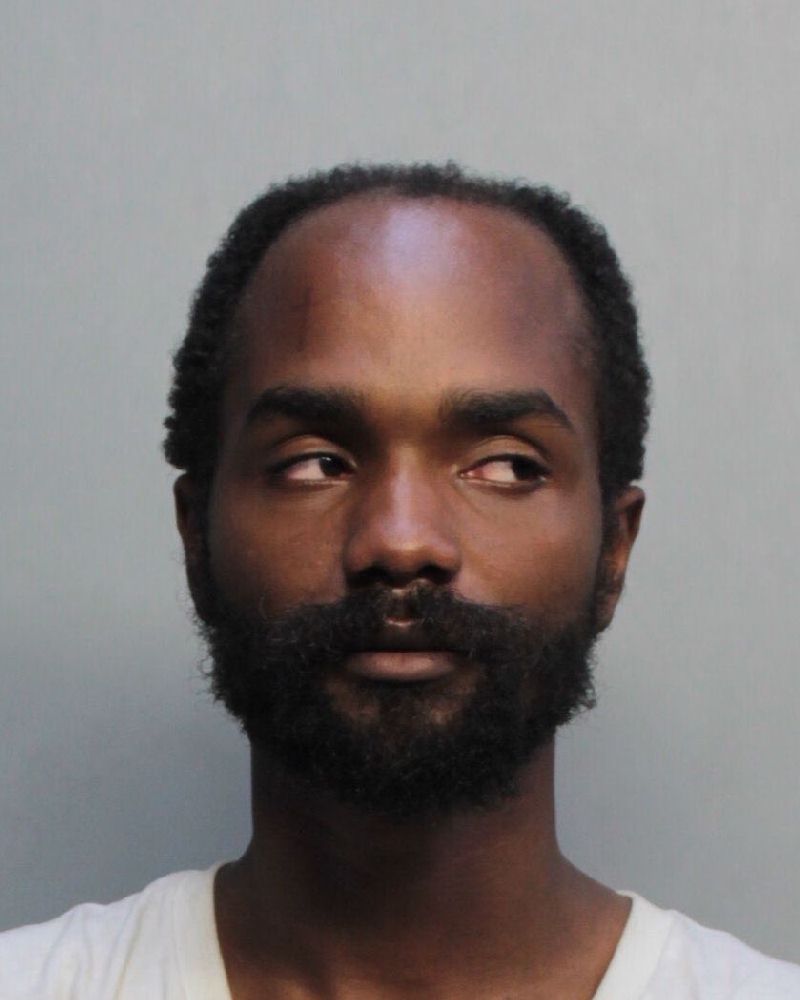 Deshawn Bell Info, Photos, Data, and More / Deshawn Bell TriCountyBusts / Is Deshawn Bell on Social Media Like Facebook, Instagram abd Twitter?