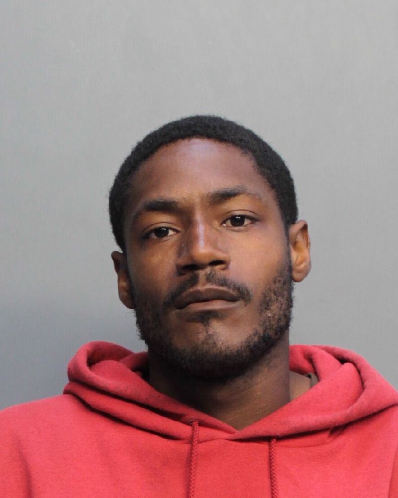 Deandre Bellamy Info, Photos, Data, and More / Deandre Bellamy TriCountyBusts / Is Deandre Bellamy on Social Media Like Facebook, Instagram abd Twitter?