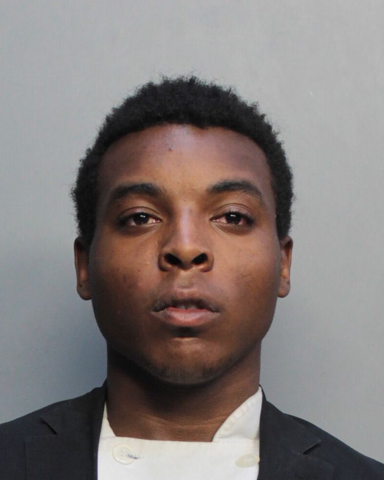 Curtis Lee Info, Photos, Data, and More / Curtis Lee TriCountyBusts / Is Curtis Lee on Social Media Like Facebook, Instagram abd Twitter?