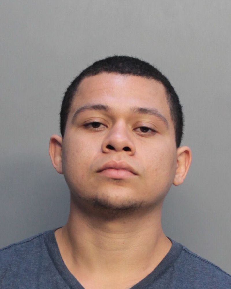 Alejandro Quijano Info, Photos, Data, and More / Alejandro Quijano TriCountyBusts / Is Alejandro Quijano on Social Media Like Facebook, Instagram abd Twitter?