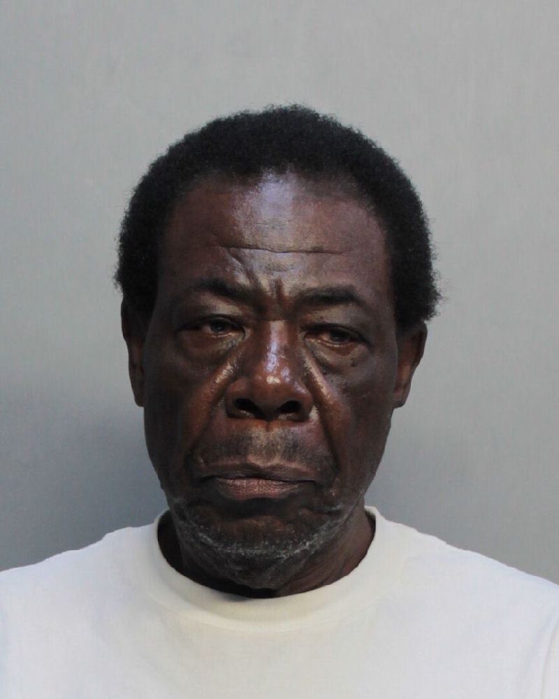 Mackey Wiggins Info, Photos, Data, and More / Mackey Wiggins TriCountyBusts / Is Mackey Wiggins on Social Media Like Facebook, Instagram abd Twitter?