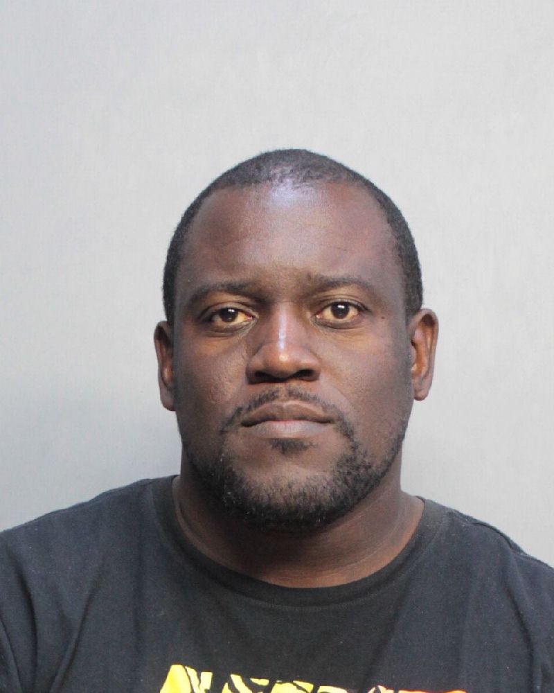James Greene Info, Photos, Data, and More / James Greene TriCountyBusts / Is James Greene on Social Media Like Facebook, Instagram abd Twitter?