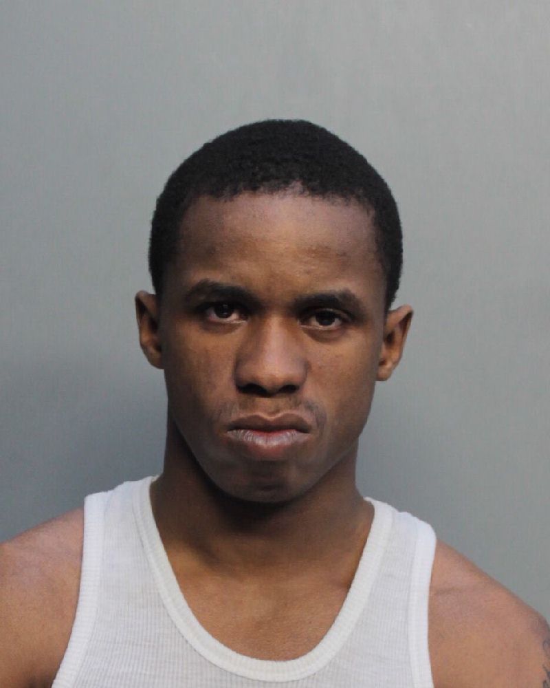 Patrick Jacques Simon Info, Photos, Data, and More / Patrick Jacques Simon TriCountyBusts / Is Patrick Jacques Simon on Social Media Like Facebook, Instagram abd Twitter?