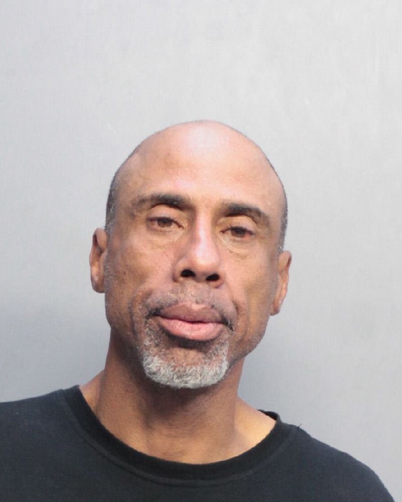 Anthony Andrade Info, Photos, Data, and More / Anthony Andrade TriCountyBusts / Is Anthony Andrade on Social Media Like Facebook, Instagram abd Twitter?