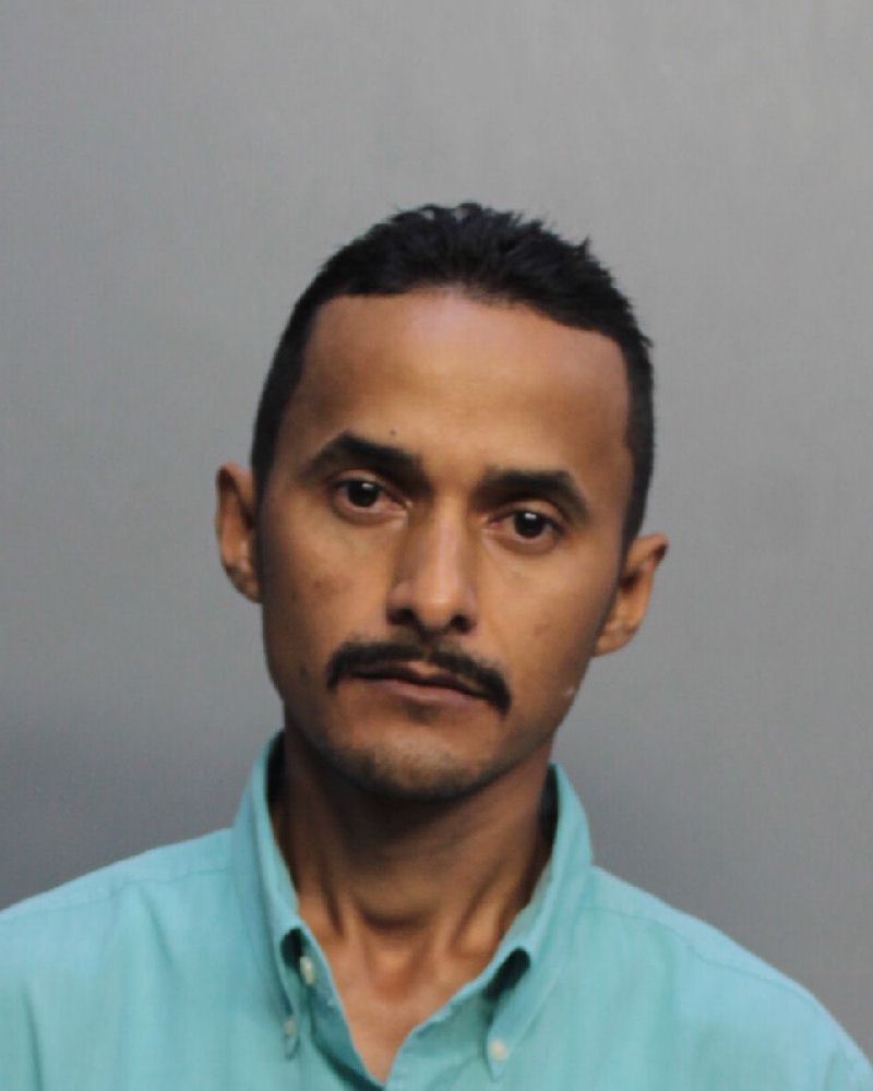 Wilfredo Ordonezlopez Info, Photos, Data, and More / Wilfredo Ordonezlopez TriCountyBusts / Is Wilfredo Ordonezlopez on Social Media Like Facebook, Instagram abd Twitter?