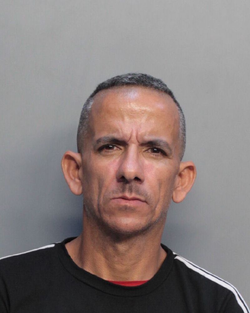 Alexis Bonachea Info, Photos, Data, and More / Alexis Bonachea TriCountyBusts / Is Alexis Bonachea on Social Media Like Facebook, Instagram abd Twitter?