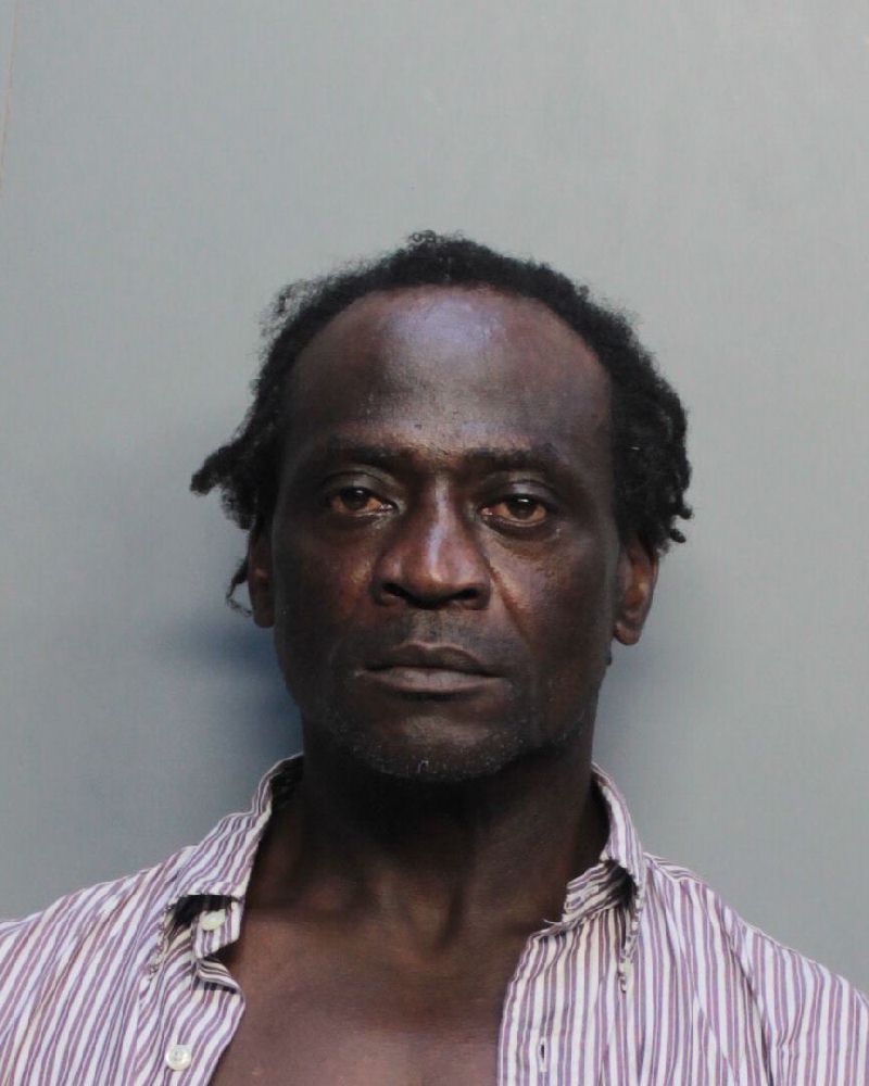 Freddie Miles Info, Photos, Data, and More / Freddie Miles TriCountyBusts / Is Freddie Miles on Social Media Like Facebook, Instagram abd Twitter?