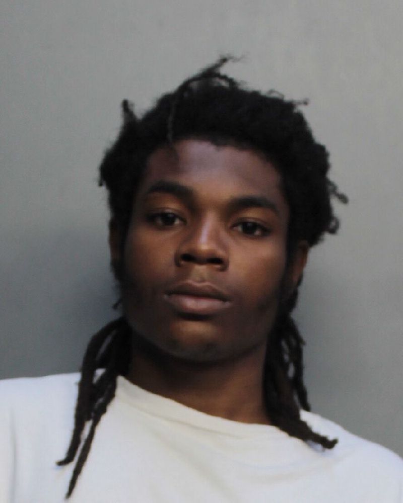 Lorenzo Simmons Info, Photos, Data, and More / Lorenzo Simmons TriCountyBusts / Is Lorenzo Simmons on Social Media Like Facebook, Instagram abd Twitter?