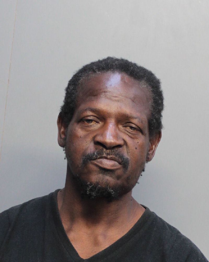 Bobby Russ Info, Photos, Data, and More / Bobby Russ TriCountyBusts / Is Bobby Russ on Social Media Like Facebook, Instagram abd Twitter?