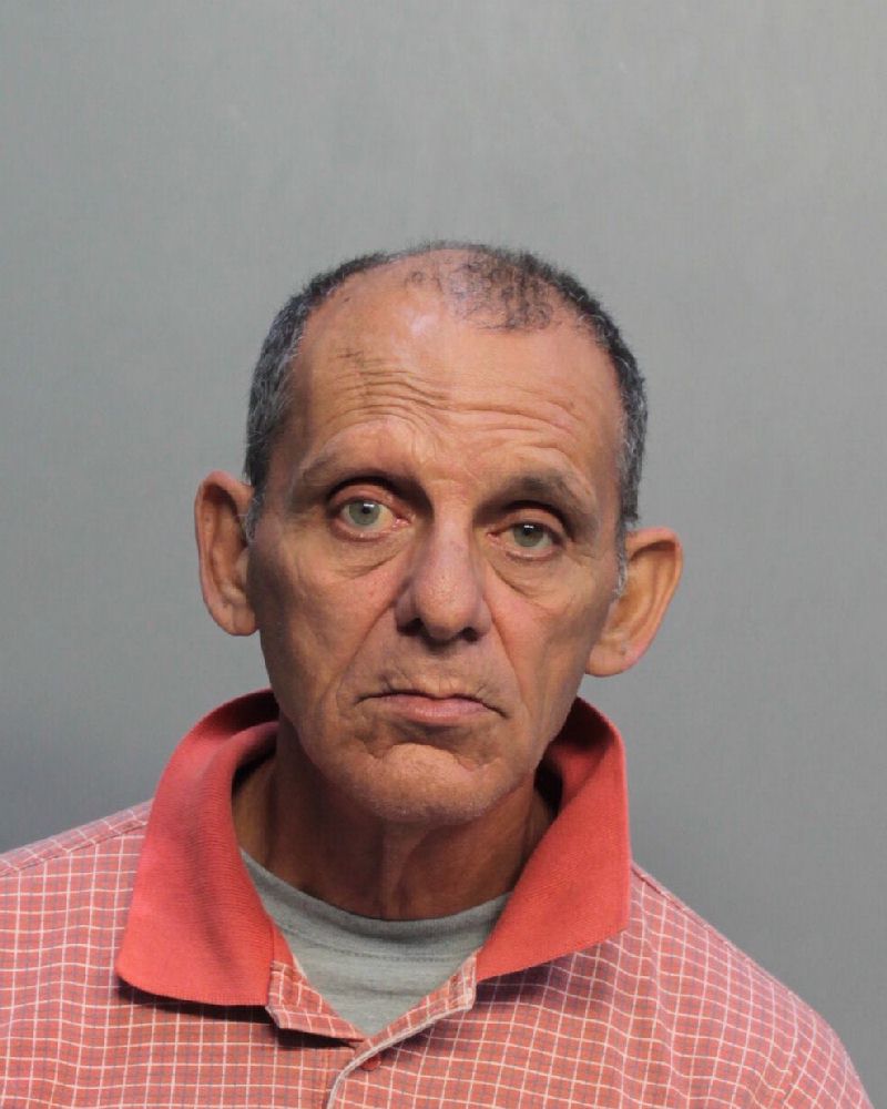 Steven Dara Info, Photos, Data, and More / Steven Dara TriCountyBusts / Is Steven Dara on Social Media Like Facebook, Instagram abd Twitter?