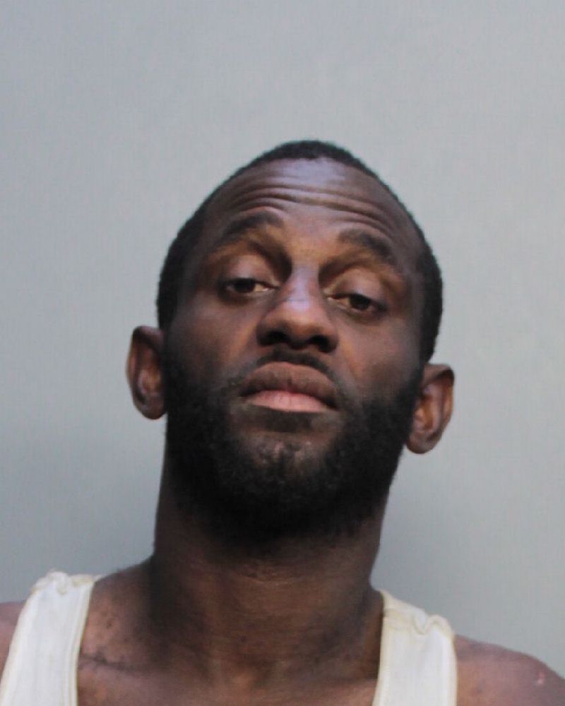 Christopher Tucker Info, Photos, Data, and More / Christopher Tucker TriCountyBusts / Is Christopher Tucker on Social Media Like Facebook, Instagram abd Twitter?