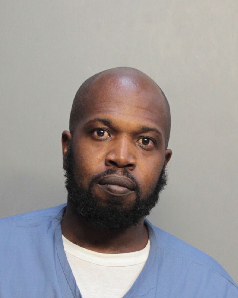Ronald Johnson Info, Photos, Data, and More / Ronald Johnson TriCountyBusts / Is Ronald Johnson on Social Media Like Facebook, Instagram abd Twitter?