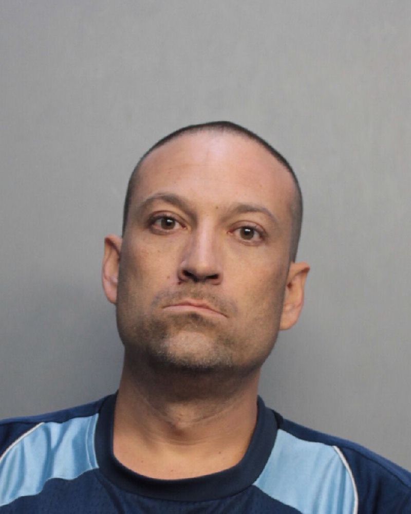 Michael Henn Info, Photos, Data, and More / Michael Henn TriCountyBusts / Is Michael Henn on Social Media Like Facebook, Instagram abd Twitter?