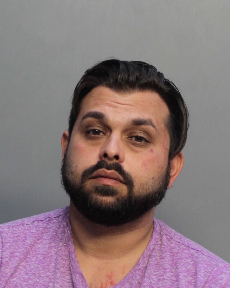 Jason Stevens Info, Photos, Data, and More / Jason Stevens TriCountyBusts / Is Jason Stevens on Social Media Like Facebook, Instagram abd Twitter?