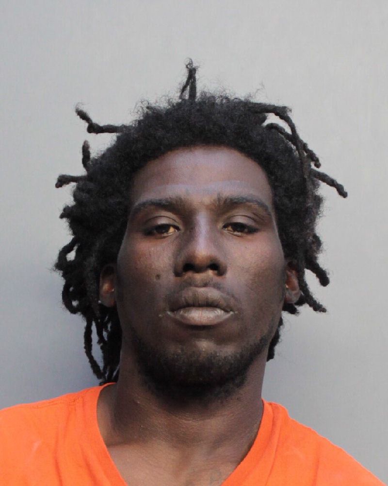 Robert Jones Info, Photos, Data, and More / Robert Jones TriCountyBusts / Is Robert Jones on Social Media Like Facebook, Instagram abd Twitter?