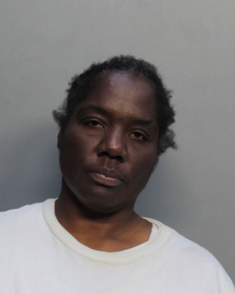 Angela Jackson Info, Photos, Data, and More / Angela Jackson TriCountyBusts / Is Angela Jackson on Social Media Like Facebook, Instagram abd Twitter?