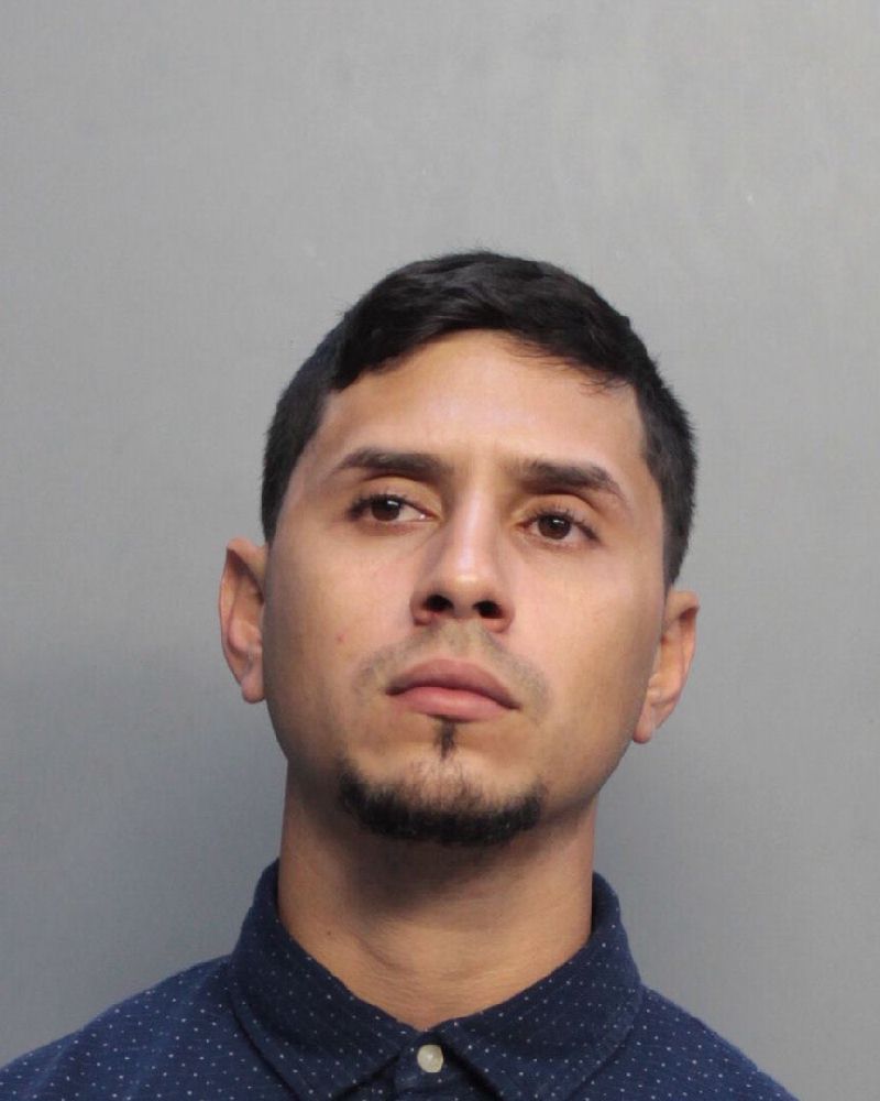 Joel Gonzalez Info, Photos, Data, and More / Joel Gonzalez TriCountyBusts / Is Joel Gonzalez on Social Media Like Facebook, Instagram abd Twitter?