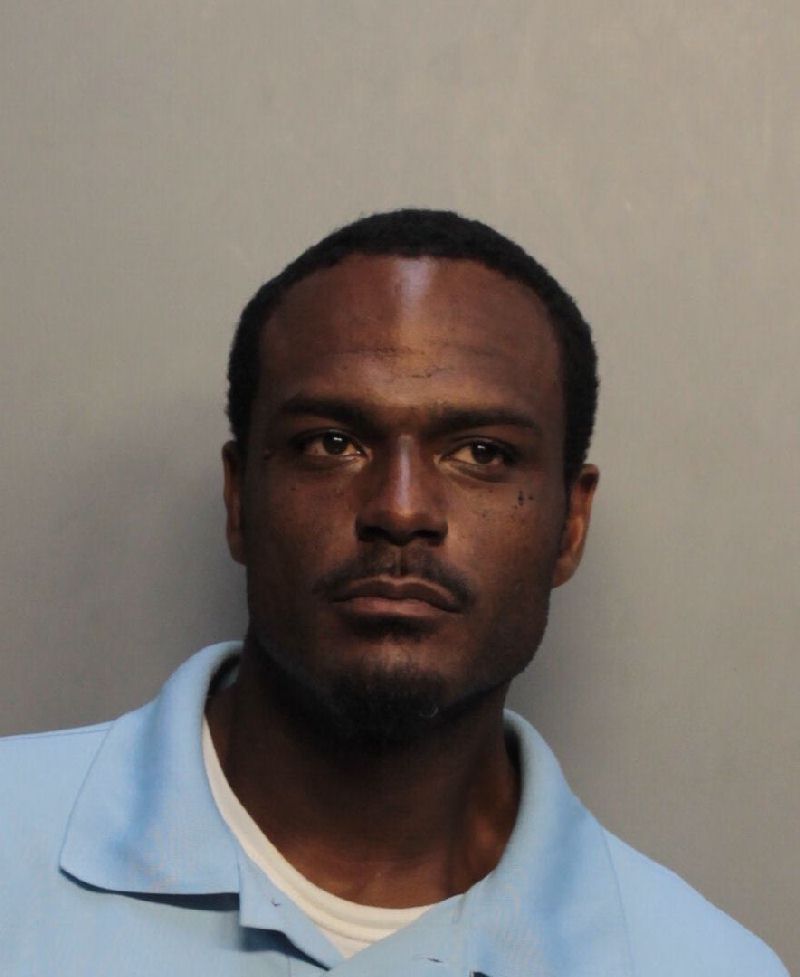Cory Douglas Info, Photos, Data, and More / Cory Douglas TriCountyBusts / Is Cory Douglas on Social Media Like Facebook, Instagram abd Twitter?